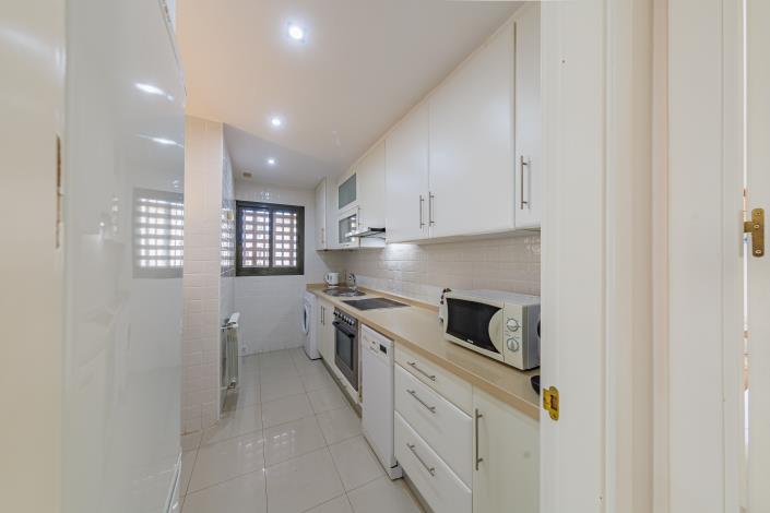 Image No.8-3 Bed Penthouse for sale