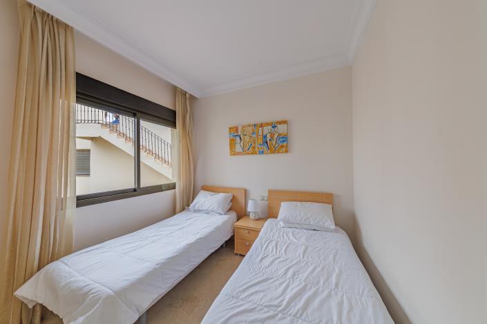 Image No.10-3 Bed Penthouse for sale