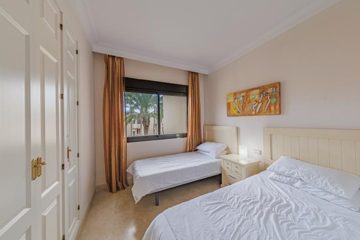 Image No.11-3 Bed Penthouse for sale