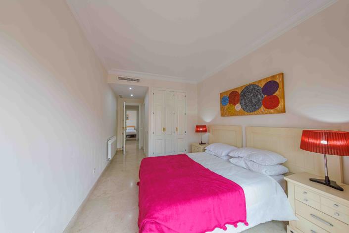 Image No.13-3 Bed Penthouse for sale