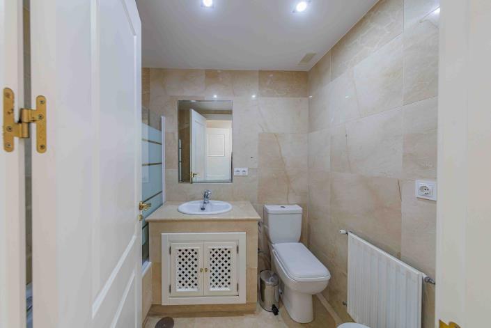 Image No.16-3 Bed Penthouse for sale