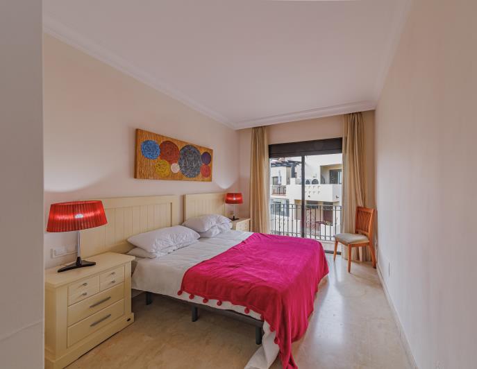 Image No.12-3 Bed Penthouse for sale