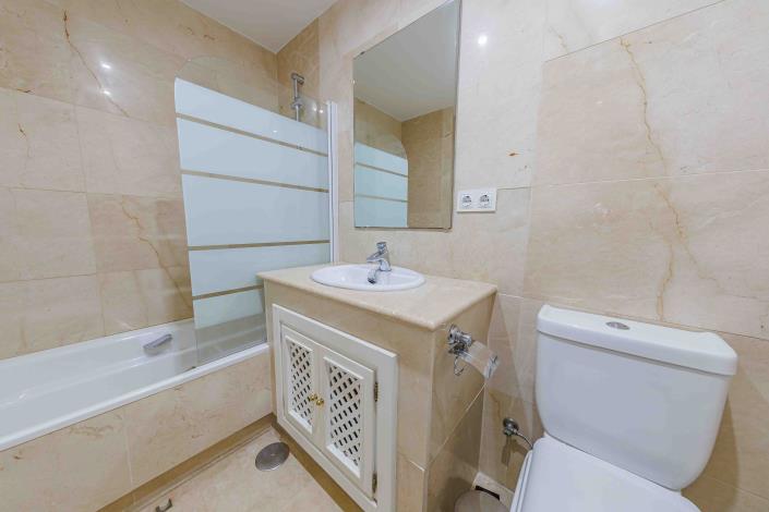 Image No.15-3 Bed Penthouse for sale