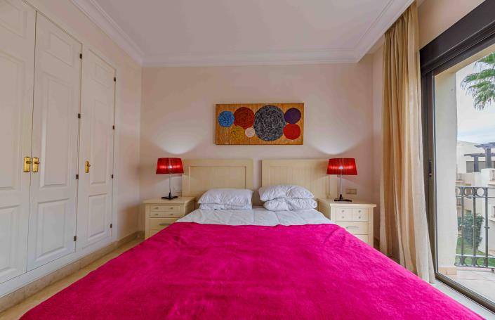 Image No.14-3 Bed Penthouse for sale