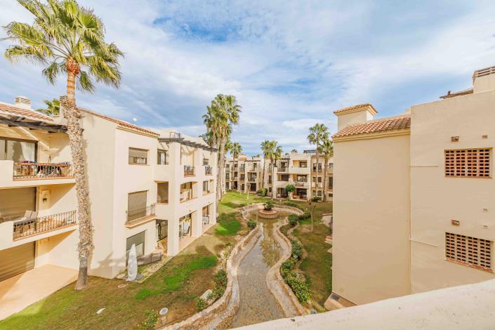 Image No.17-3 Bed Penthouse for sale