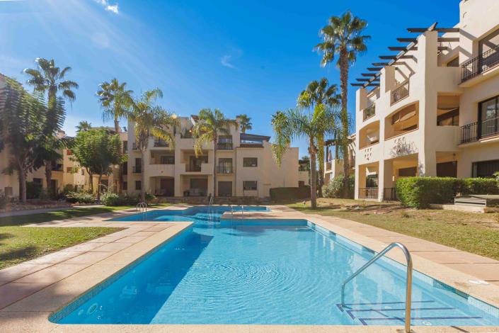 Image No.23-3 Bed Penthouse for sale