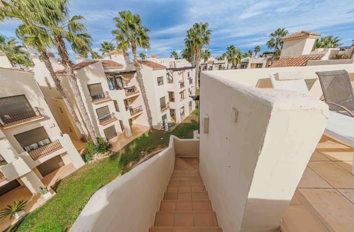 Image No.18-3 Bed Penthouse for sale