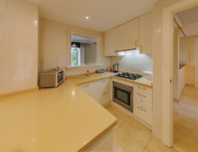 Image No.4-3 Bed Villa / Detached for sale