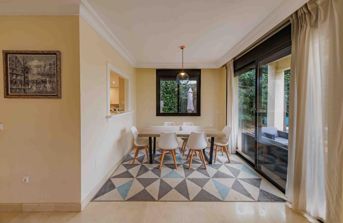 Image No.6-3 Bed Villa / Detached for sale