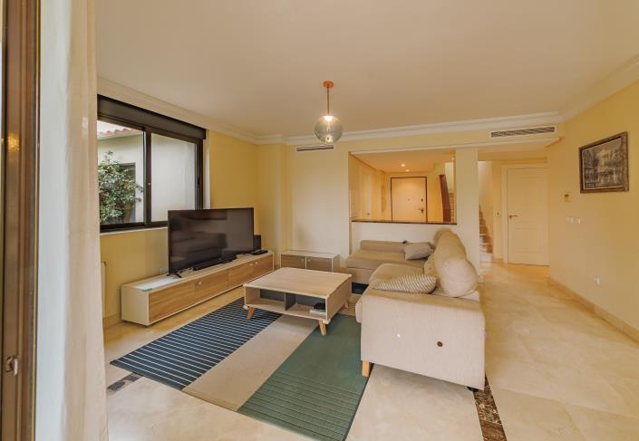 Image No.7-3 Bed Villa / Detached for sale