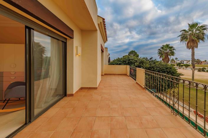 Image No.10-3 Bed Villa / Detached for sale