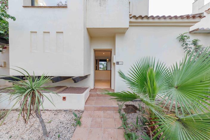 Image No.21-3 Bed Villa / Detached for sale