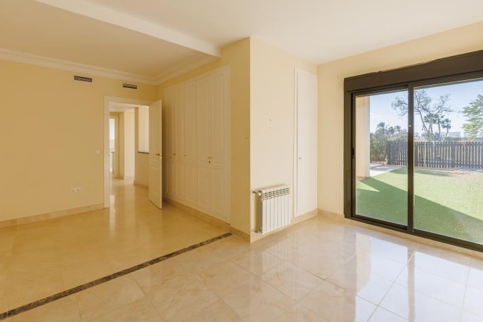 Image No.17-Villa de 3 chambres à vendre à Roda Golf