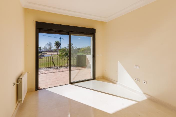 Image No.25-Villa de 3 chambres à vendre à Roda Golf