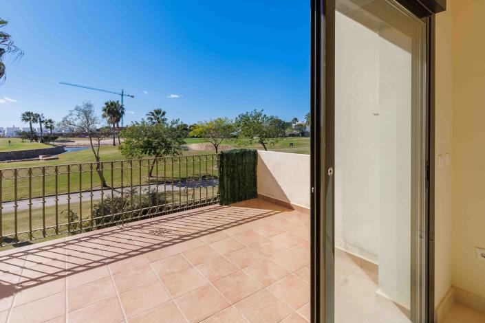 Image No.27-Villa de 3 chambres à vendre à Roda Golf