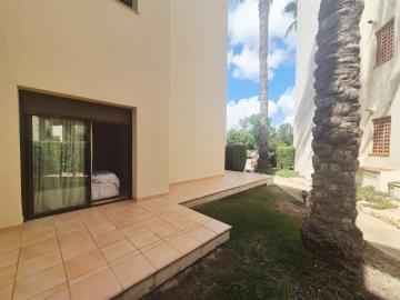 WhatsApp-Image-2025-12-17-at-14-08-05--3-