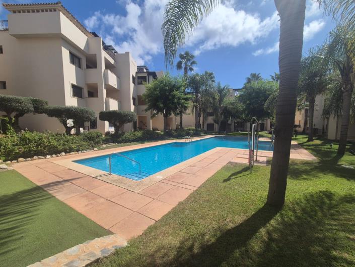 Image No.5-Appartement de 3 chambres à vendre à Roda Golf