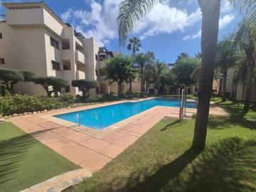 WhatsApp-Image-2025-12-17-at-14-08-05--4-