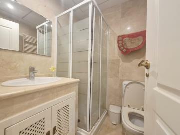 WhatsApp-Image-2025-12-17-at-14-08-05--5-