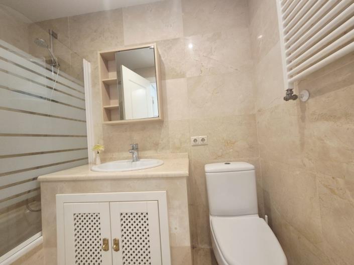 Image No.7-Appartement de 3 chambres à vendre à Roda Golf