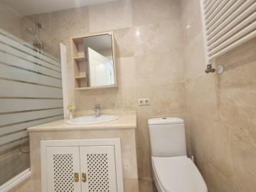 WhatsApp-Image-2025-12-17-at-14-08-05--15-