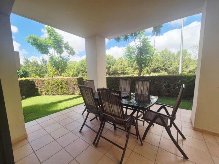 Image No.9-Appartement de 3 chambres à vendre à Roda Golf