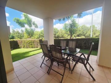 WhatsApp-Image-2025-12-17-at-14-08-05--17-