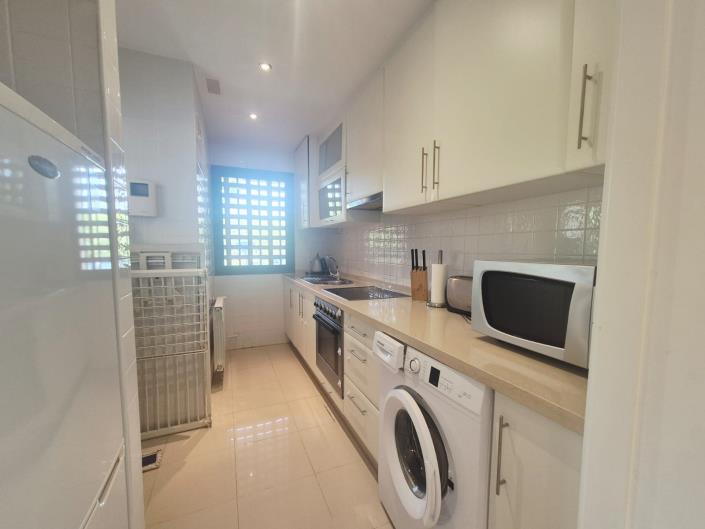 Image No.12-Appartement de 3 chambres à vendre à Roda Golf