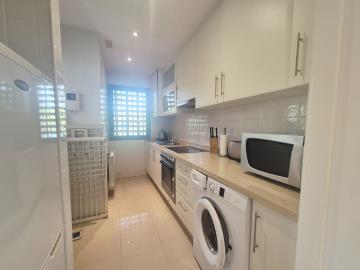 WhatsApp-Image-2025-12-17-at-14-08-05