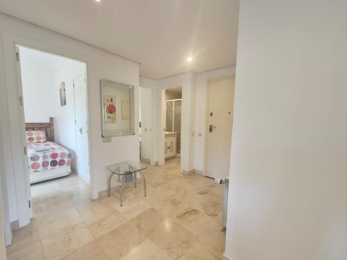 Image No.15-Appartement de 3 chambres à vendre à Roda Golf