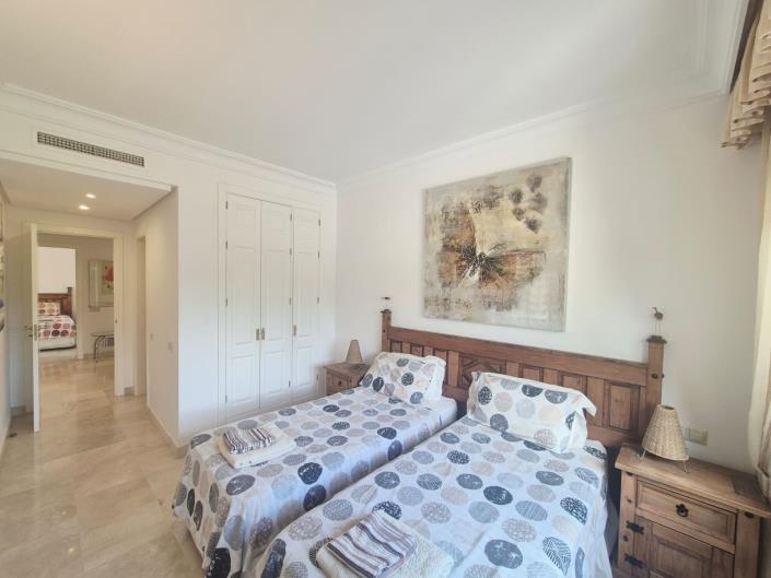 Image No.19-Appartement de 3 chambres à vendre à Roda Golf