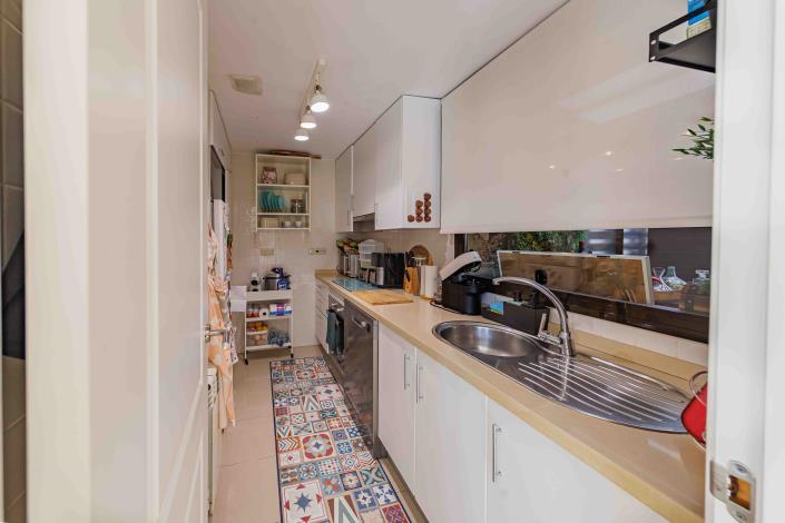 Image No.9-Appartement de 3 chambres à vendre à Roda Golf