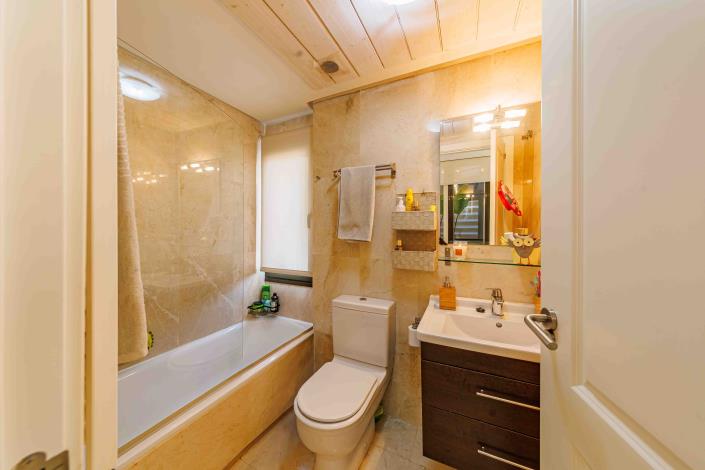 Image No.17-Appartement de 3 chambres à vendre à Roda Golf