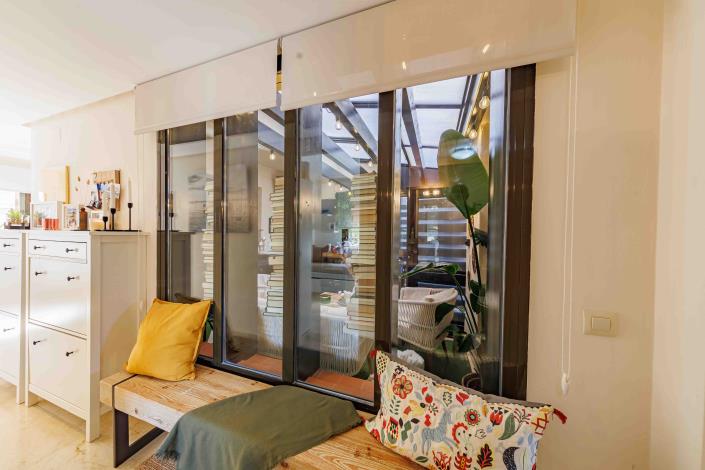 Image No.13-Appartement de 3 chambres à vendre à Roda Golf