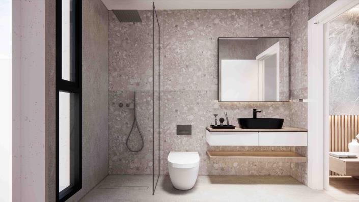 Image No.10-3 Bed Villa / Detached for sale