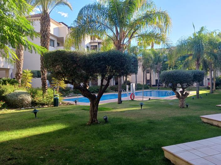 Image No.7-2 Bed Apartment for sale