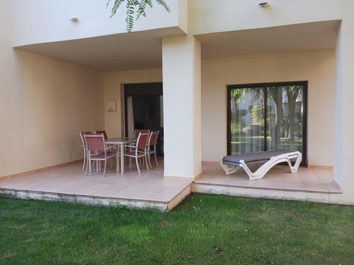 Image No.10-2 Bed Apartment for sale