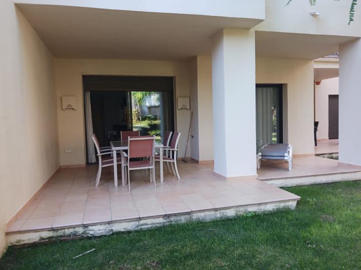 Image No.11-2 Bed Apartment for sale