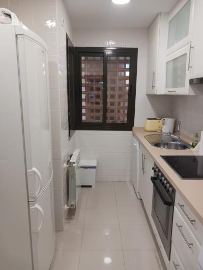 Image No.12-2 Bed Apartment for sale