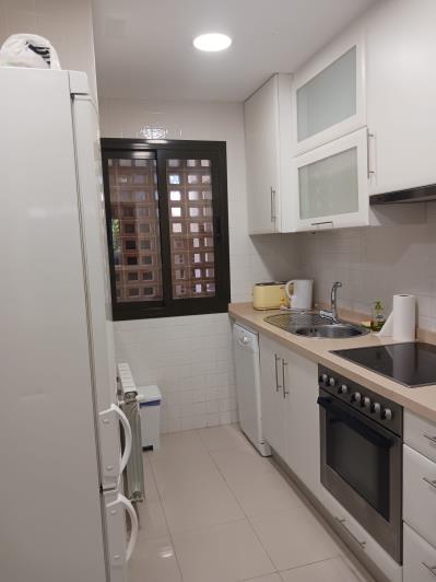 Image No.13-2 Bed Apartment for sale