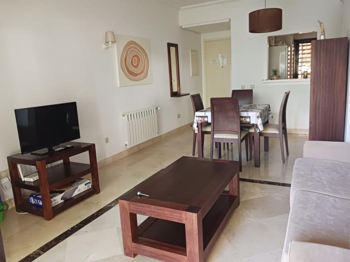 Image No.4-2 Bed Apartment for sale