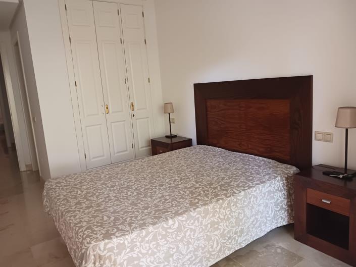 Image No.15-2 Bed Apartment for sale