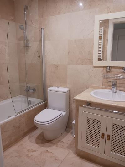 Image No.16-2 Bed Apartment for sale