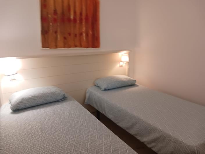 Image No.18-2 Bed Apartment for sale