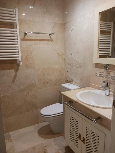 Image No.19-2 Bed Apartment for sale