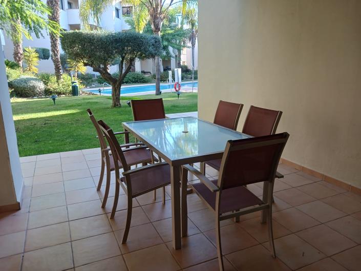 Image No.20-2 Bed Apartment for sale