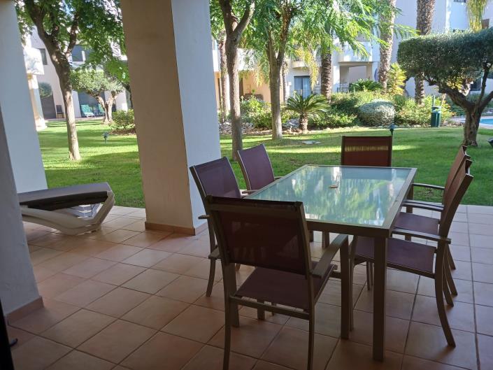 Image No.21-2 Bed Apartment for sale