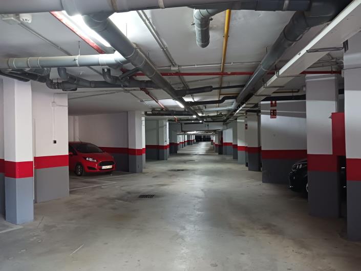 Image No.23-2 Bed Apartment for sale