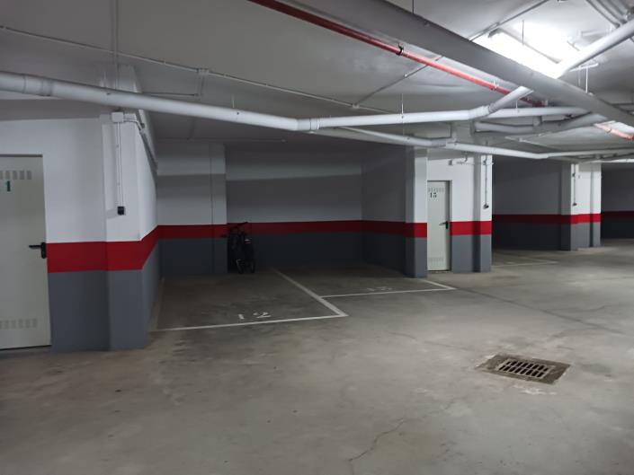 Image No.24-2 Bed Apartment for sale