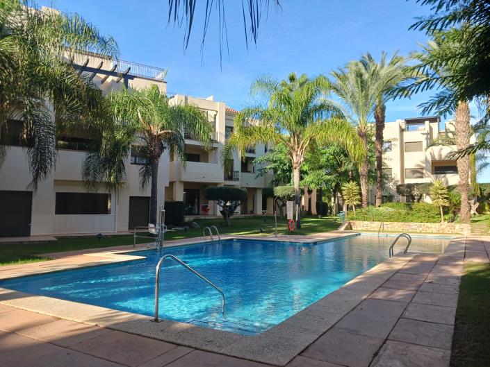 Image No.25-2 Bed Apartment for sale